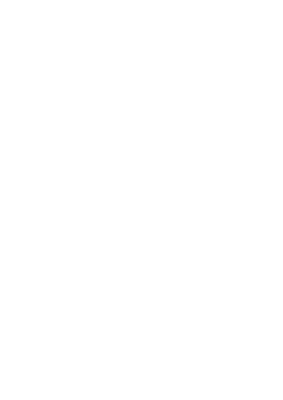 Praise Clothing